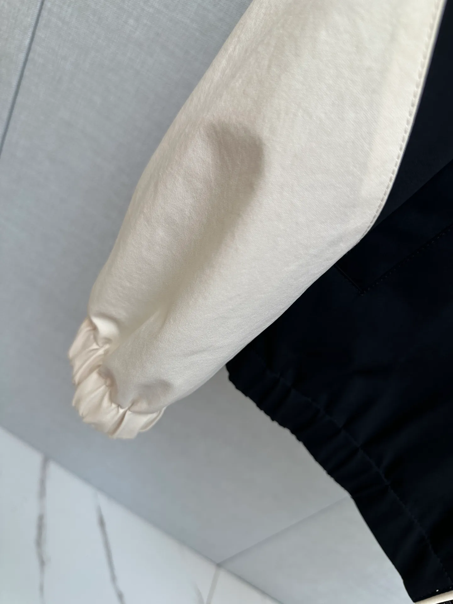 ZEGNA ！ ， ， ， logo . . ！ ！ 。Sizes：48—56